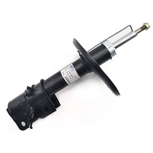 Front Shock Absorber for NISSAN ALTIMA 4 CIL 2008- 339190 339191,Shock Absorbers