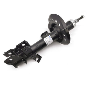 Front Shock Absorber For NISSAN X-TRAIL T31 2008-339196 339197