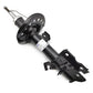 Front Shock Absorber For NISSAN X-TRAIL T31 2008-339196 339197