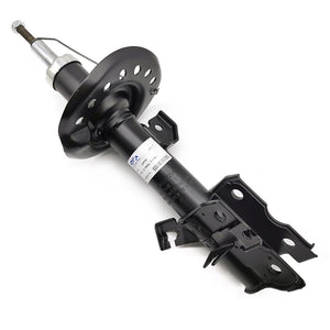 Front Shock Absorber For NISSAN X-TRAIL T31 2008-339196 339197,Shock Absorbers