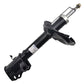 Rear Shock Absorber For LEXUS RX400H FWD 2008- 339212 339213