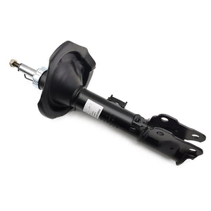 Front Shock Absorber for MITSUBISHI OUTLANDER 2010- 339253 339254,Shock Absorbers