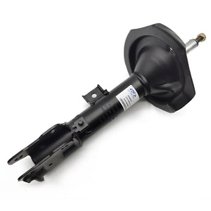Front Shock Absorber for MITSUBISHI OUTLANDER 2010- 339253 339254,Shock Absorbers