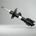 Front Shock Absorber For Toyota Yaris Ncp95 2005-339323 339324