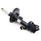 Front Shock Absorber for Nissan Sylphy B17 2013- 339327 339328