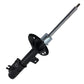 Front Shock Absorber For MAZDA CX-5 KE 2011-  339336 339337