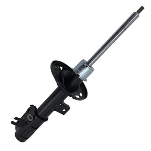 Front Shock Absorber For MAZDA CX-5 KE 2011-  339336 339337,Shock Absorbers