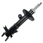 Front Shock Absorber For Honda Civic FB2 FB3 2011-339391 339392 51621-TS6-C01 51611-TS6-C01