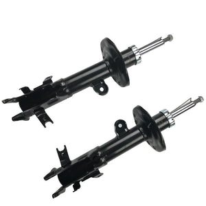 Front Shock Absorber For Honda Civic FB2 FB3 2011-339391 339392 51621-TS6-C01 51611-TS6-C01