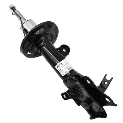 Front Shock Absorber For Honda Civic FB2 FB3 2011-339391 339392 51621-TS6-C01 51611-TS6-C01