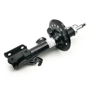 Front Shock Absorber For Nissan Juke F15 2010-339754 339755,Shock Absorbers