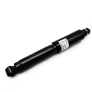 Front Shock Absorber For MAZDA BT50 2WD 2007 340015,Shock Absorbers