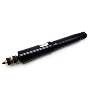 Front Shock Absorber For MAZDA BT50 2WD 2007 340015,Shock Absorbers
