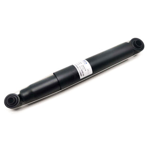 Rear Shock Absorber For MAZDA BT50 2WD 2007 340016,Shock Absorbers