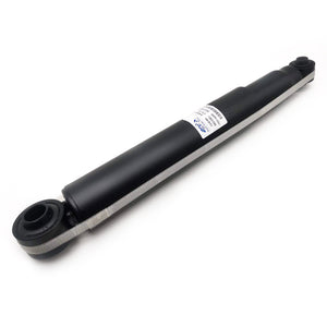 Rear Shock Absorber For MAZDA BT50 2WD 2007 340016,Shock Absorbers