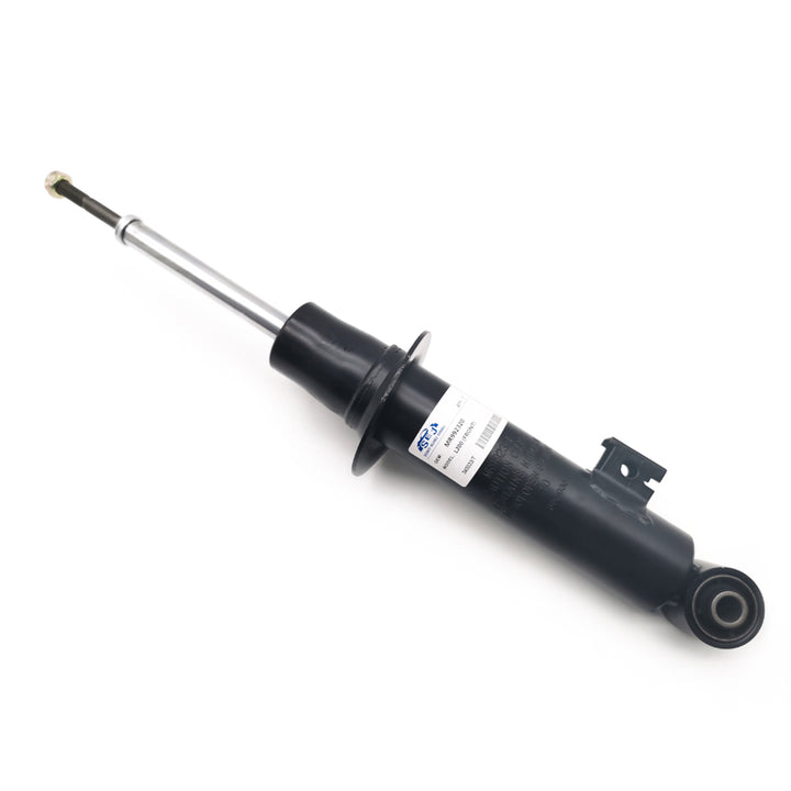 Mitsubishi Shock Absorbers Manufacturer - For All Makes & Models