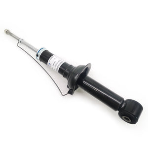 Rear Shock Absorber for MITSUBISHI OUTLANDER 2010- 340060,Shock Absorbers