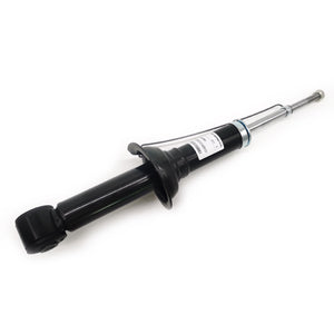 Rear Shock Absorber for MITSUBISHI OUTLANDER 2010- 340060,Shock Absorbers