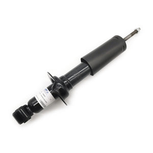 Front Shock Absorber for NISSAN NAVARA D40 2005- 340067,Shock Absorbers