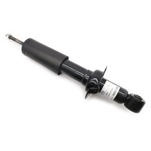 Front Shock Absorber for NISSAN NAVARA D40 2005- 340067,Shock Absorbers