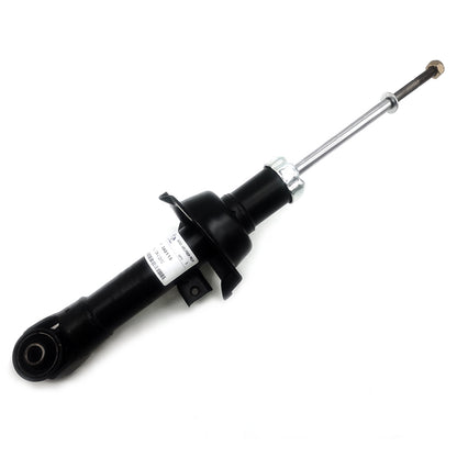 Rear Shock Absorber For HONDA CR-V RM4 2012-340115