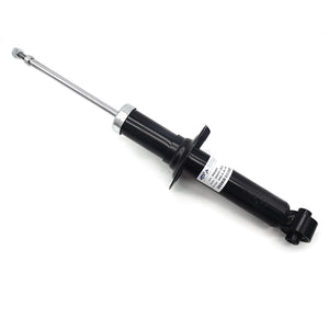 Rear Shock Absorber For SUBARU LEGACY OUTBACK BS9 2015-3410046,Shock Absorbers