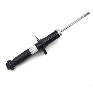 Rear Shock Absorber For SUBARU LEGACY OUTBACK BS9 2015-3410046,Shock Absorbers