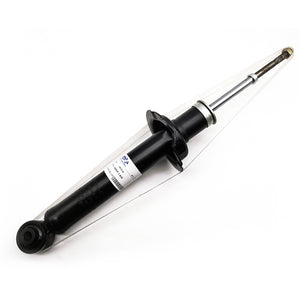Rear Shock Absorber For Nissan Cefiro A32 1994-1998 341202,Shock Absorbers