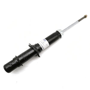 Front Shock Absorber For Honda Civic EK3 1995-2000 341223