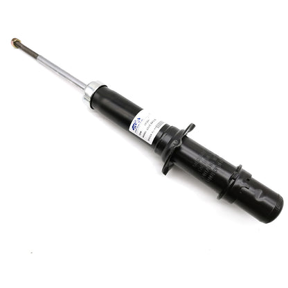 Front Shock Absorber For Honda Civic EK3 1995-2000 341223