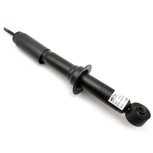 Front Shock Absorber For Toyota Prado VzJ95 1996 341232