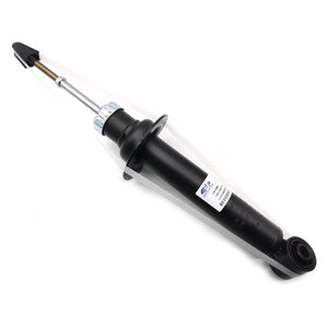 Front Shock Absorber For Mitsubishi PAJERO V64W 1999-2006 341251,Shock Absorbers