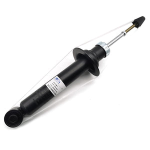 Front Shock Absorber For Mitsubishi PAJERO V64W 1999-2006 341251,Shock Absorbers