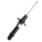 Front Shock Absorber For HONDA ACCORD CG5 2.3L 1998-2002 341258