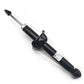 Front Shock Absorber for Honda CR-V RD1 1995- 341260