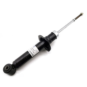 Rear Shock Absorber For NISSAN SUNNY N16 2000-341279,Shock Absorbers