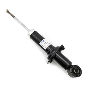 Rear Shock Absorber For Honda STREAM RN3 1.7L 2001-341298