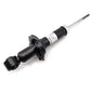 Rear Shock Absorber for Honda CIVIC EU1 ES5 2001- 341311