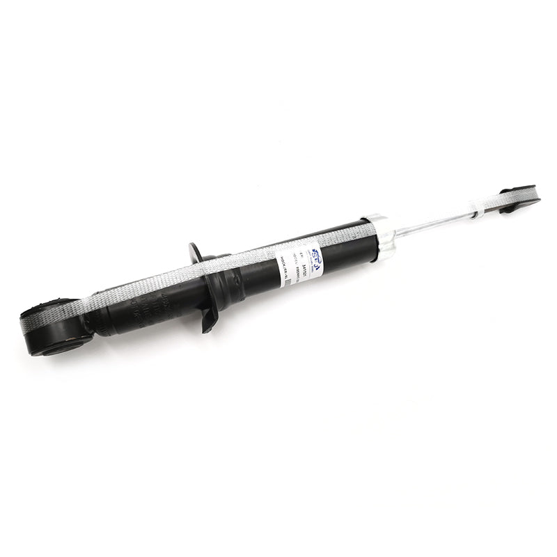 Premio Rear Shock Boot Rear Shock Absorber For TOYOTA PREMIO 2001-2007 341321