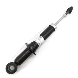 Rear Shock Absorber For Toyota Corolla Zze122 2001-2004 341322