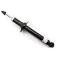 Rear Shock absorber For Honda Accord CM4 2003-2005 341331