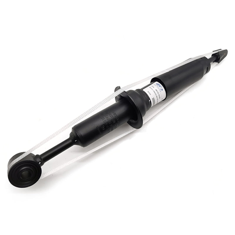 Front Shock Absorber For Toyota Prado RZJ120 2002-2010 341344