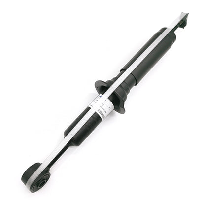 Front Shock Absorber For Toyota Hilux Kun15 2005-341372