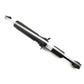 Front Shock Absorber For Toyota Hilux Kun15 2005-341372