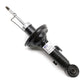 Front Shock Absorber For Toyota Hilux Kun15 2004-/INNOVA KUN40 2004-341397 341398