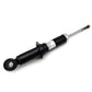 Rear Shock Absorber For TOYOTA COROLLA NZE141 2007- 341420