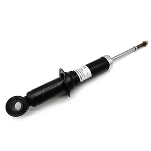 Rear Shock Absorber For Toyota Corolla NZE141 2007- 341420