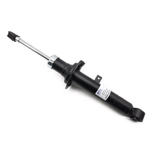 FRONT Shock Absorber For TOYOTA MARK 2 GX110 2000-2004 341422