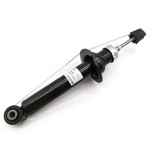 Front Shock Absorber For Mitsubishi PAJERO V73W 2004-2006 341445