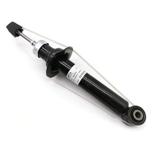 Front Shock Absorber For Mitsubishi PAJERO V73W 2004-2006 341445,Shock Absorbers